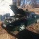 Illustration for article titled Im getting this Miata before the end of the year